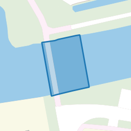 Perceel BAA02-A-3217