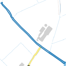 Perceel BAA02-A-3220