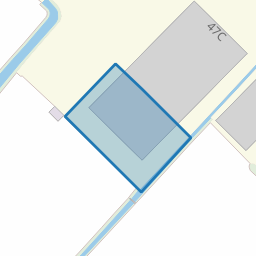 Perceel BAA02-A-3223