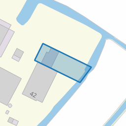 Perceel BAA02-A-3224