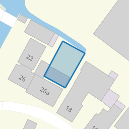 Perceel BAA02-A-3253