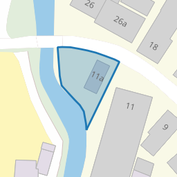 Perceel BAA02-A-3257