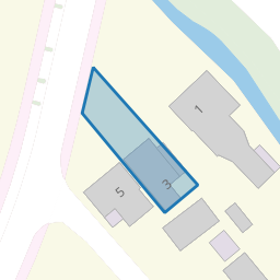 Perceel BAA02-A-3266