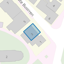 Perceel BAA02-A-3313