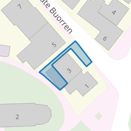 Perceel BAA02-A-3314