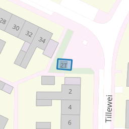 Perceel BAA02-A-3317