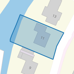 Perceel BAA02-A-3325