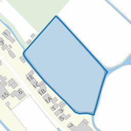 Perceel BAA02-A-3329