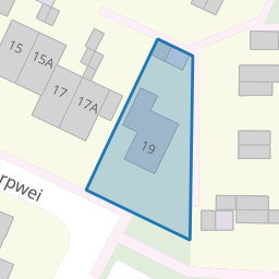 Perceel BAA02-A-3331