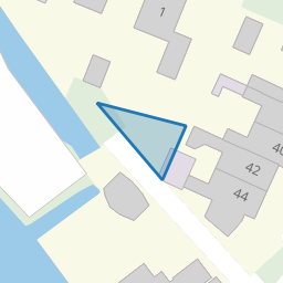 Perceel BAA02-A-3332