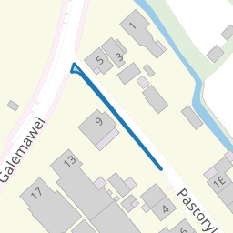 Perceel BAA02-A-3333