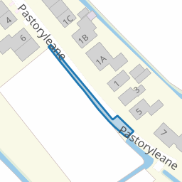 Perceel BAA02-A-3335