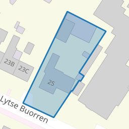 Perceel BAA02-A-3338