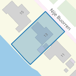 Perceel BAA02-A-3341