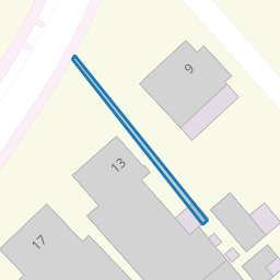 Perceel BAA02-A-3345