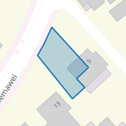 Perceel BAA02-A-3346