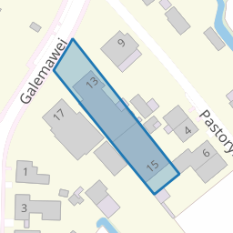 Perceel BAA02-A-3348