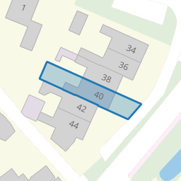 Perceel BAA02-A-3357