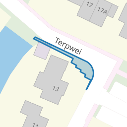 Perceel BAA02-A-3358