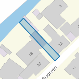 Perceel BAA02-A-3359