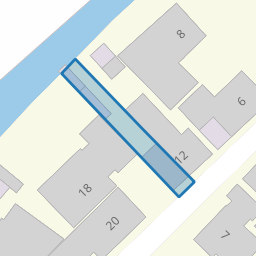 Perceel BAA02-A-3360