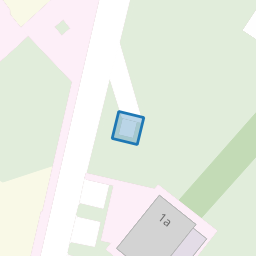 Perceel BAA02-A-3361