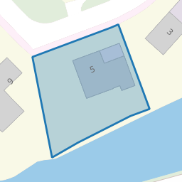 Perceel BAA02-A-3366