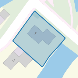 Perceel BAA02-A-3368