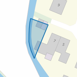 Perceel BAA02-A-3369