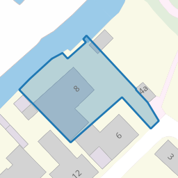 Perceel BAA02-A-3372