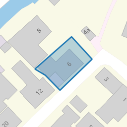 Perceel BAA02-A-3373