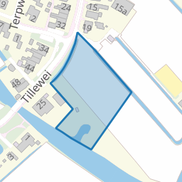 Perceel BAA02-A-3374