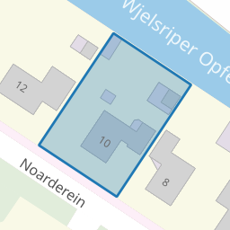 Perceel BAA02-A-3378