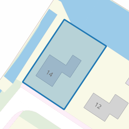 Perceel BAA02-A-3380