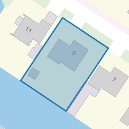 Perceel BAA02-A-3381