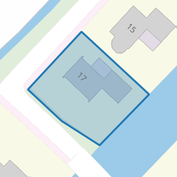 Perceel BAA02-A-3384