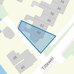 Perceel BAA02-A-3393