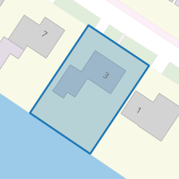 Perceel BAA02-A-3399