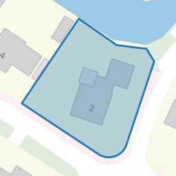 Perceel BAA02-A-3402