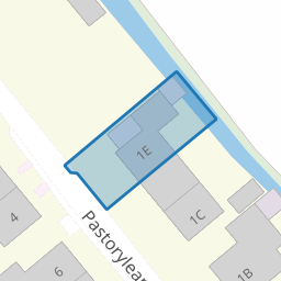 Perceel BAA02-A-3407