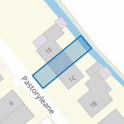 Perceel BAA02-A-3408