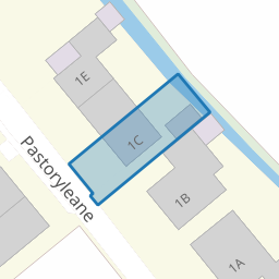 Perceel BAA02-A-3409