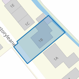 Perceel BAA02-A-3410