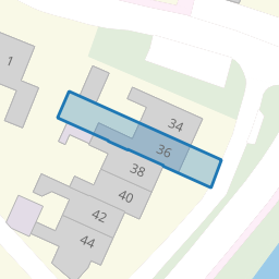 Perceel BAA02-A-3413