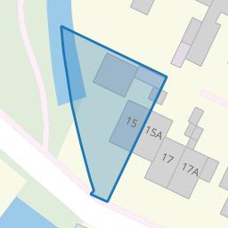 Perceel BAA02-A-3418