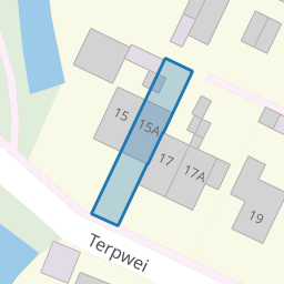 Perceel BAA02-A-3419