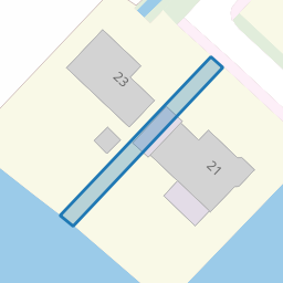 Perceel BAA02-A-3424