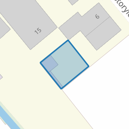 Perceel BAA02-A-3434