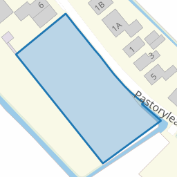 Perceel BAA02-A-3435