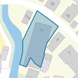 Perceel BAA02-A-3437